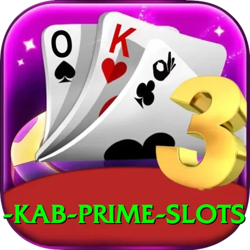 111 Kab Prime Slots - 2