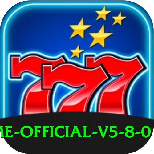 115 Slot Game Official v5.8.0 - 2