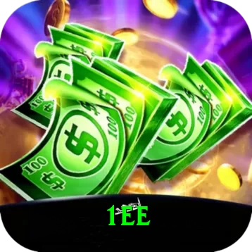 1ee Champion - Free Download - 2