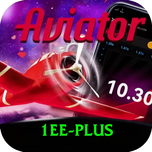 1ee Max APK v2.4.0 - 2