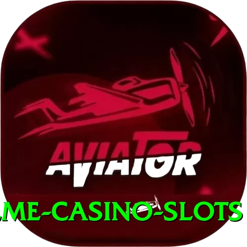 1ee Supreme - Casino & Slots - 2