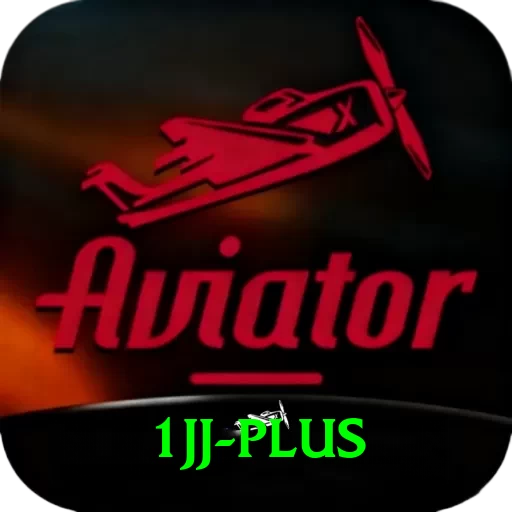 1jj APK Extreme v4.8.5 - 2