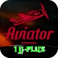 1jj APK Extreme v4.8.5