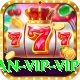 1Win Casino Pakistan - VIP VIP
