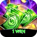 1win Extreme Gaming App