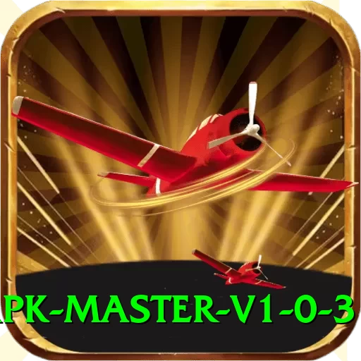 1Win PK APK Master v1.0.3 - 2