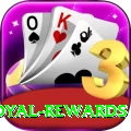 1win.pk Royal Rewards