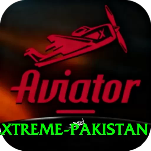 1xBet PK Extreme Pakistan - 2