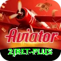 2jbet Earn Premium v3.7.5