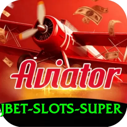 2jbet - Slots Super - 2