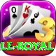 3 Card Club Pakistan Mobile Royal