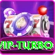 365 Lucky - VIP Turbo