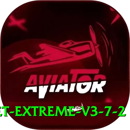 399Bet Extreme v3.7.2 - 2