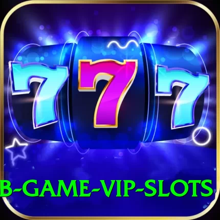 3K Club Game VIP Slots - 2