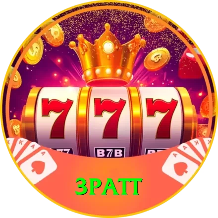3patt Champion - Free Download - 2