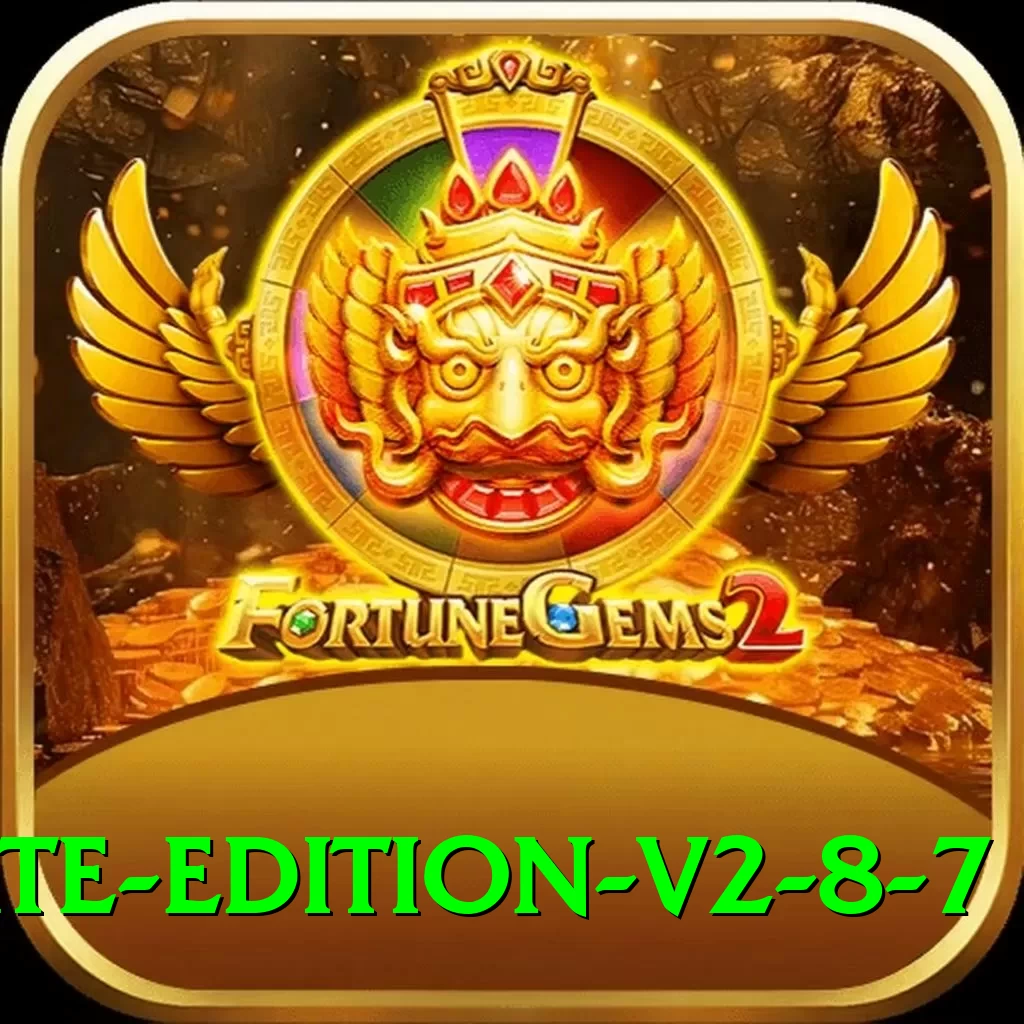 3patt - Ultimate Edition v2.8.7 - 2