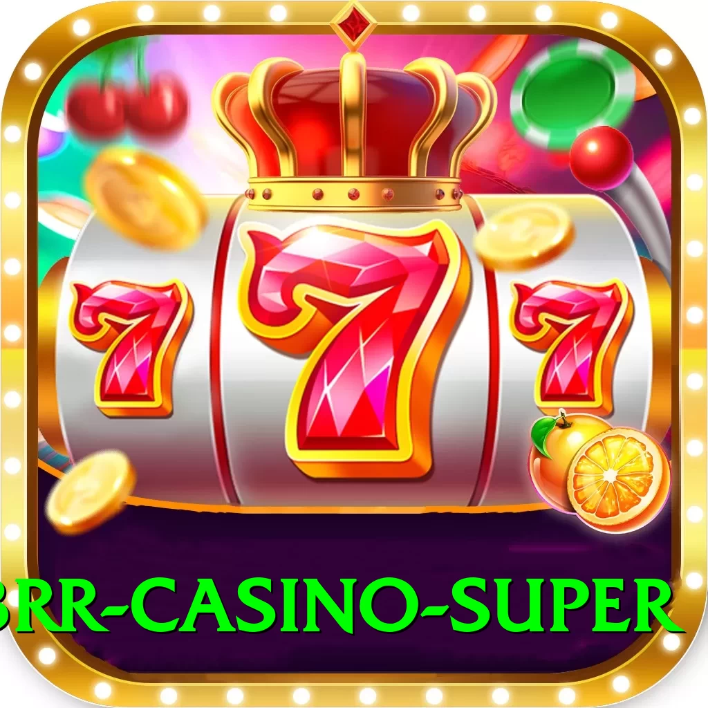 3rr - Casino Super - 2