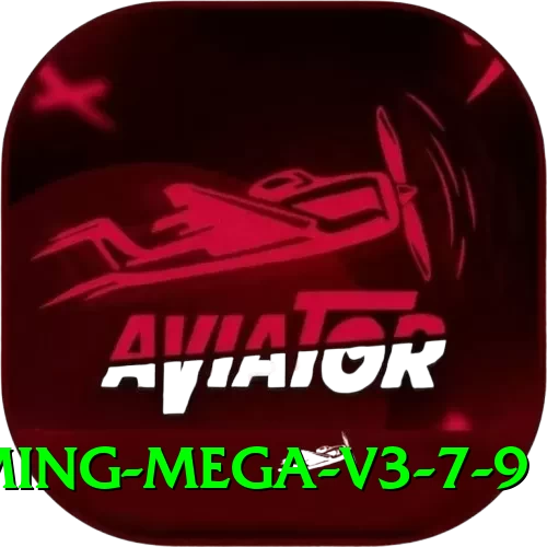4sgame Gaming Mega v3.7.9 - 2