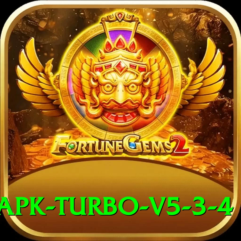 567ZK APK Turbo v5.3.4 - 2