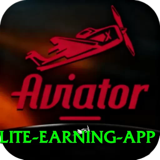 567zk - Elite Earning App - 2