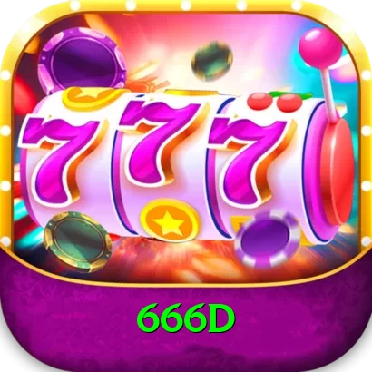 666d - King Edition v2.8.6 - 2