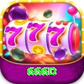 666d - King Edition v2.8.6