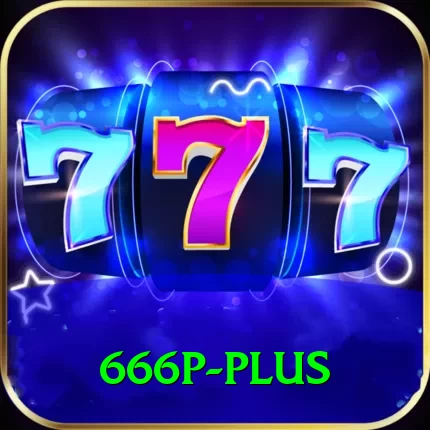 666p Slots Legend v3.9.9 - 2