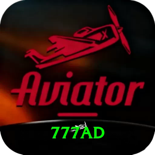 777ad Pakistan Supreme v1.6.3 - 2