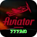 777ad Pakistan Supreme v1.6.3
