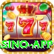 777ad Max Casino App