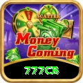 777cb Bonus Deluxe v2.6.4