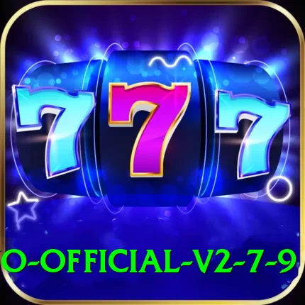 777cx Casino Official v2.7.9 - 2