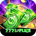 777e - Prime Earning App