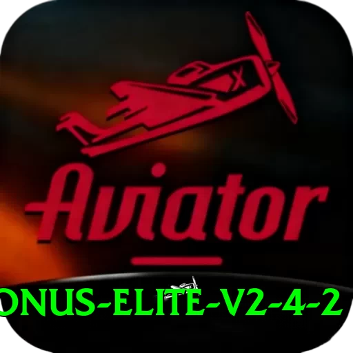 777fe Bonus Elite v2.4.2 - 2