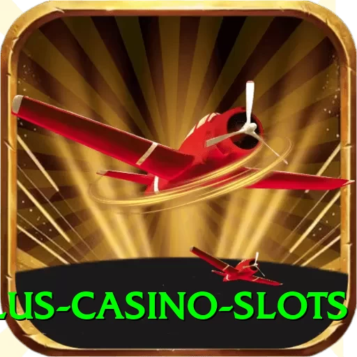 777fe Plus - Casino & Slots - 2