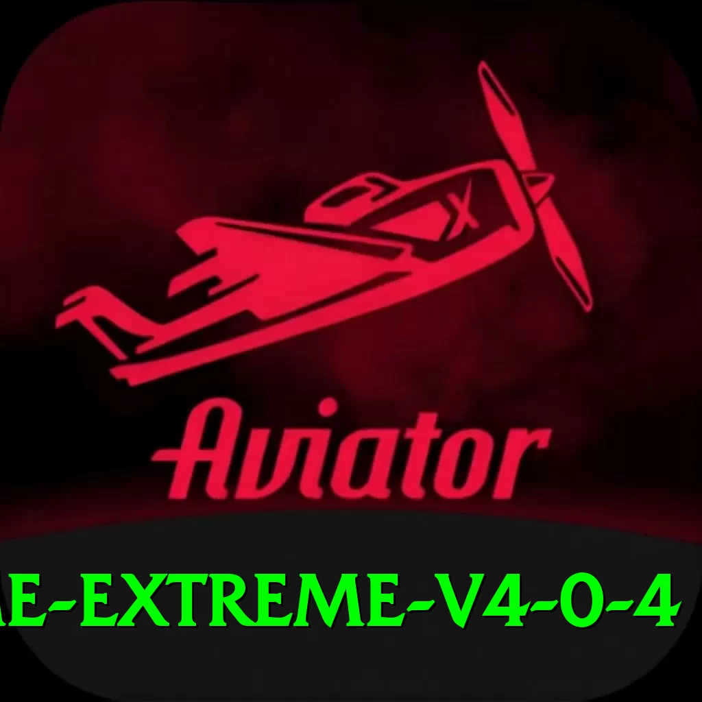 777sx Game Extreme v4.0.4 - 2