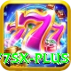 777sx App King v5.4.8