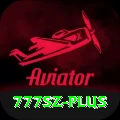 777sz Casino Turbo v1.2.1