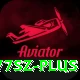 777sz Casino Turbo v1.2.1