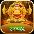 777xk - Gaming Royal
