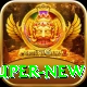777xk Super New