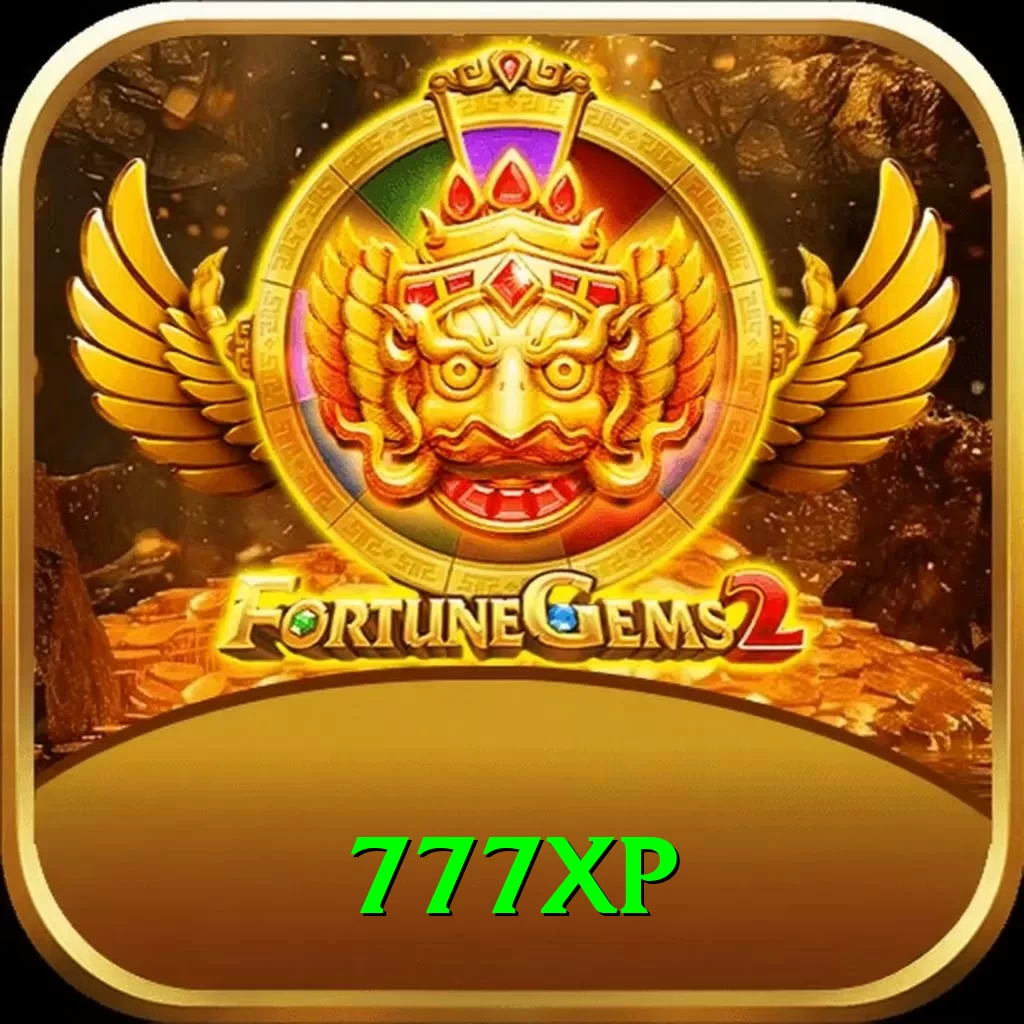 777xp APK Elite v2.6.9 - 2