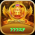 777xp APK Elite v2.6.9