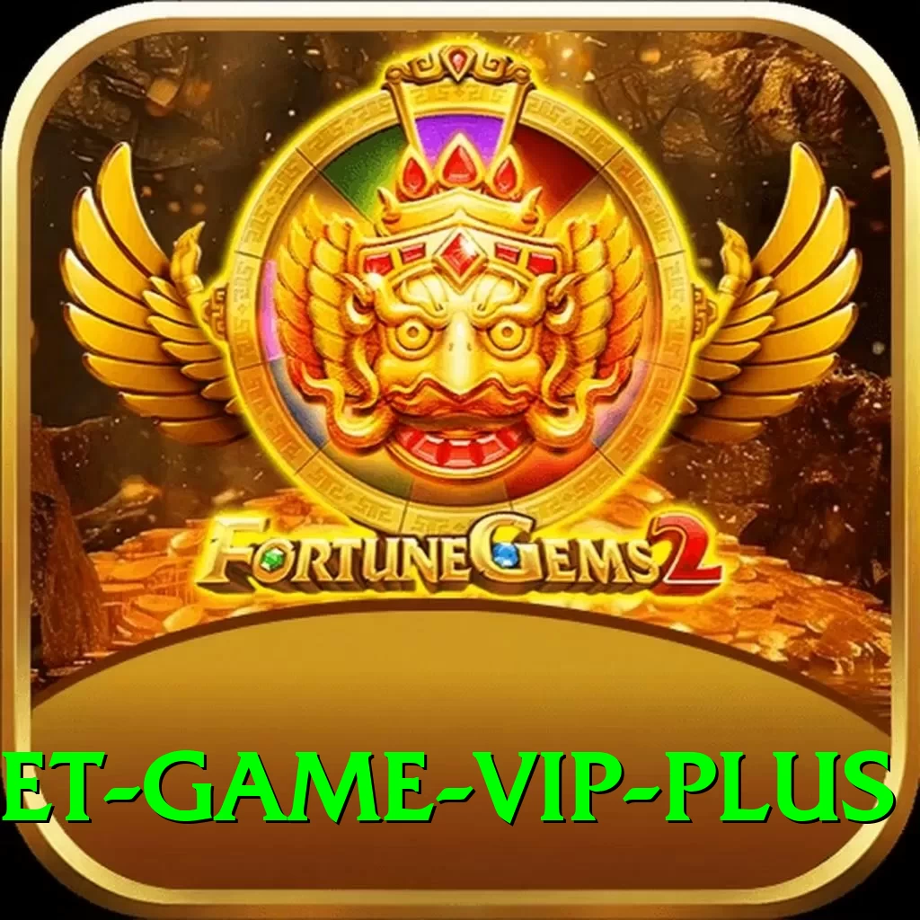 77Bet Game - VIP Plus - 2