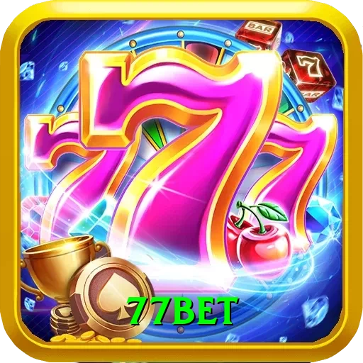 77bet Pakistan Max v1.3.5 - 2