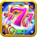 77bet Pakistan Max v1.3.5
