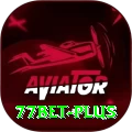 77bet Casino Turbo v4.8.9