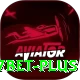 77bet Casino Turbo v4.8.9
