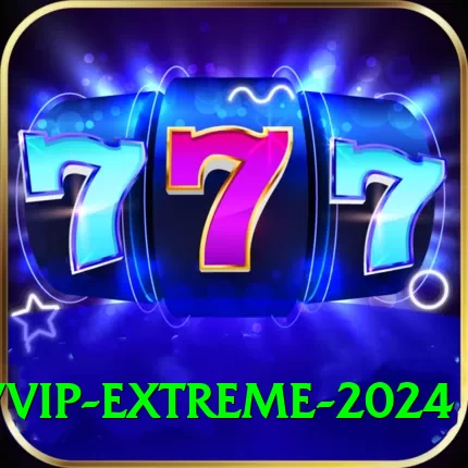 77vip Extreme 2024 - 2