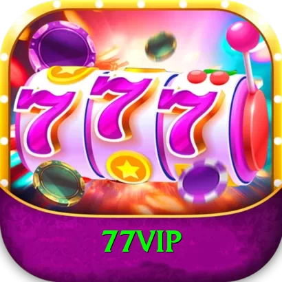 77vip Champion Latest v2.5.1 - 2